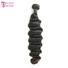 Factory Directly Price 8a grade 10 12 14 16 18 20 22 24 26 inch deep wave brazilian hair
