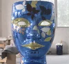 /product-detail/dramatic-blue-nemo-face-mask-chair-mosaic-chair-design-60703510210.html