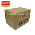 Vinegar Vinegar Vinegar Exclusive Hotel 20L Sushi Rice Vinegar Seasoned Vinegar For Sushi