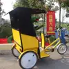 /product-detail/tourist-bicycle-rickshaw-electric-3wheel-motorcycle-tricycle-for-passenger-60780399795.html