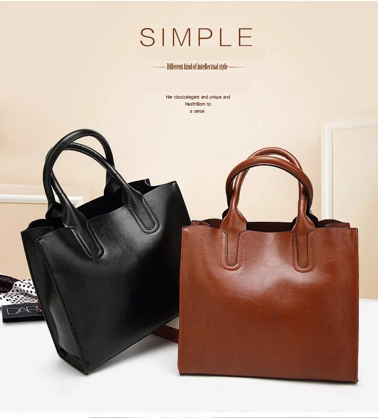 handbag show 1.jpg