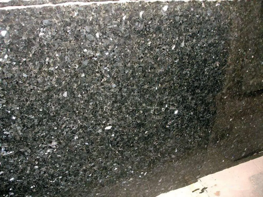 green slab.jpg