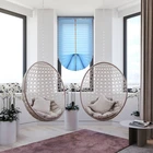 Creative Style Roman Blind Shade Curtains with fabric