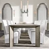 /product-detail/modern-dining-room-furniture-8-seater-dining-table-wood-60756133892.html