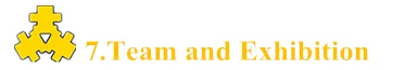 [AATA4~$]Z)D(T`4XC1SH.png