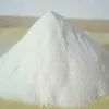/product-detail/cotton-cellulose-sodium-carboxymethyl-cellulose-60289255996.html