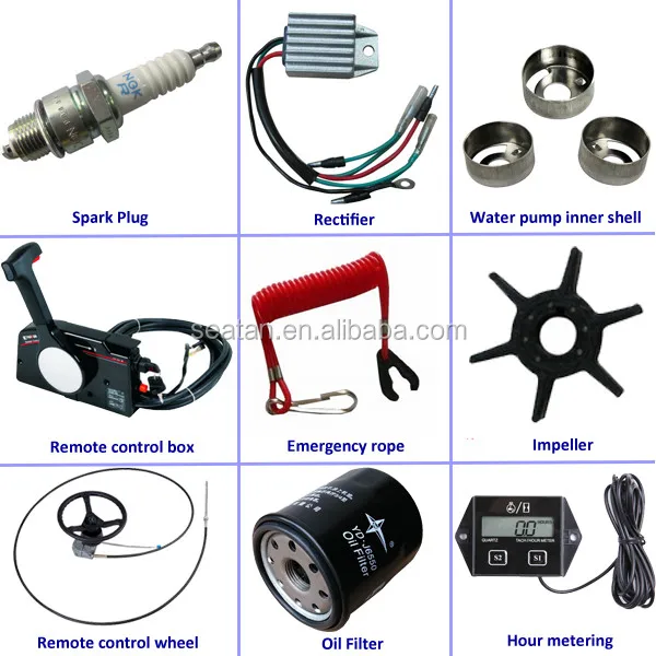 spare parts-2.jpg