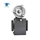 Loudly brand higher quality slit lamp camera adapter EA-1