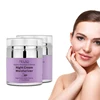 High Quality Chinese Manufacturer Professional Formula Anti Aging Wrinkle Lightening Repairing Retinol Beauty Magic Night Cream