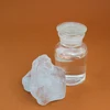 /product-detail/sodium-silicate-liquid-for-detergent-60648302419.html