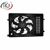 Automotive Spare Parts Radiator Cooling Fan Motor Prices For Hyundai