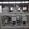 /product-detail/zsa-30-high-profit-used-oil-recycling-waste-oil-refinery-machine-1755013386.html