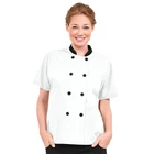 wholesale cheap hotel restaurant service staff uniform