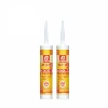 GS3008 300ml Fast Cure Glass Building Acetic Silicone Sealant