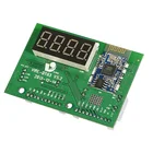 VIRE-BT03 usb mp3 player kit for mp3 module