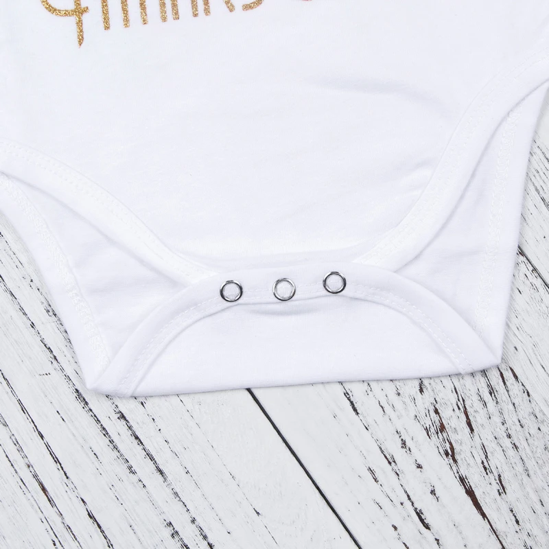 New Baby Girl Long Sleeve Jumpsuit Baby Boy Bodysuit Kids Thanksgiving Print Outfits Toddler Autumn Clothes (5)