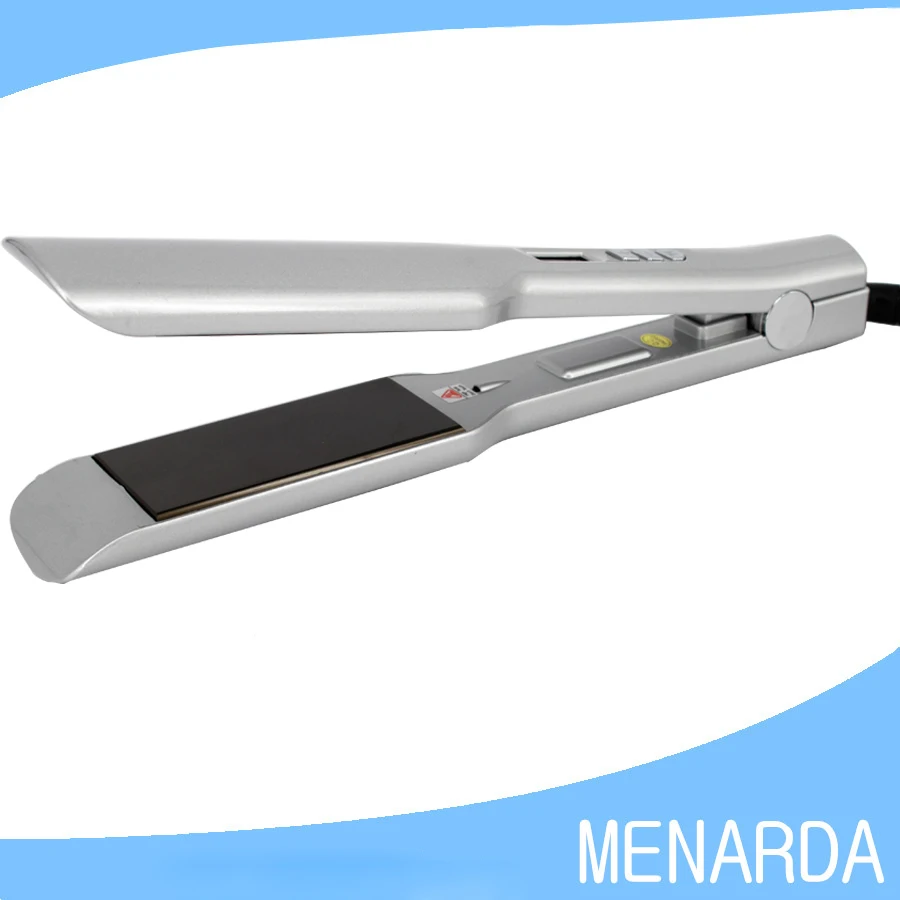 ceramic flat irons for african american hair ceramic flat irons for african american hair
