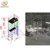 /product-detail/aluminum-mobile-building-scaffolding-tower-ladder-frame-scaffolding-62129604120.html