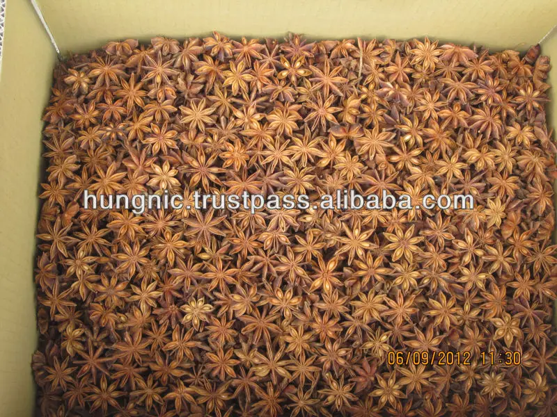 Star anise- 100% autumn crop.JPG