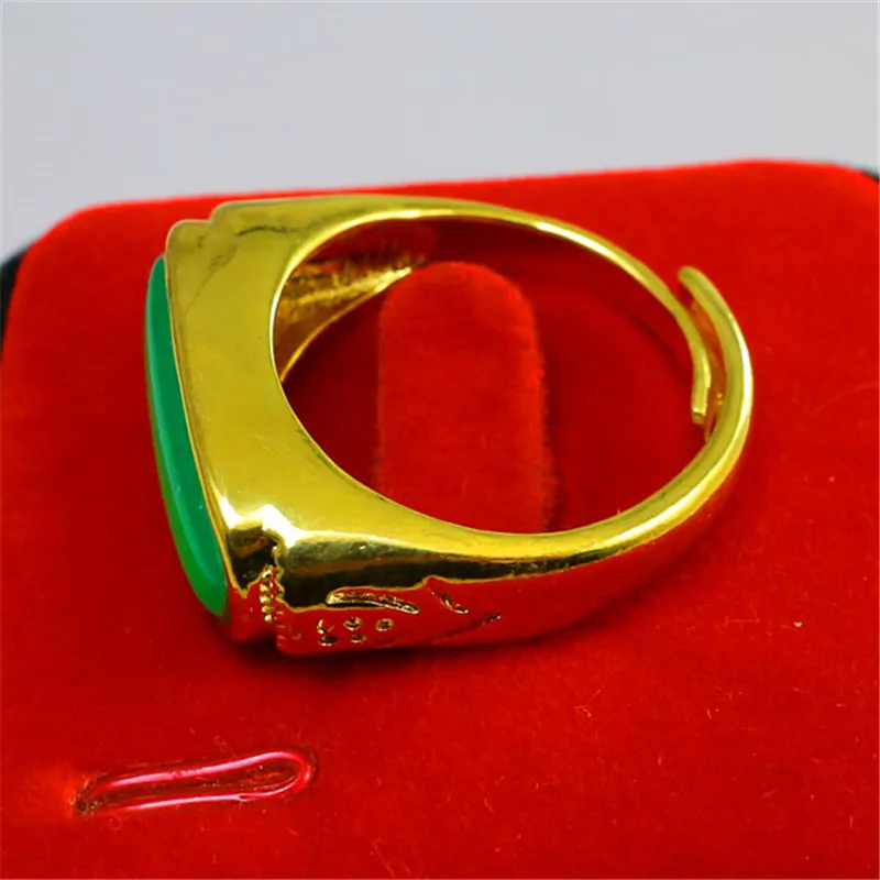 TB2MWsrbXXXXXXAXpXXXXXXXXXX_!!850035736