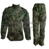 /product-detail/-wuhan-yinsong-hot-sale-65-polyester-35-cotton-hunting-clothing-mountain-python-camo-acu-military-uniform-60440807953.html