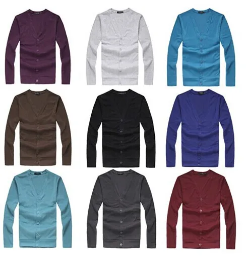 Wholesale walson new fashion brand men's clothing apparel