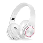 Newest Mobile Phone Smartphone Silent Disco Wireless Headphone Sport Headset Headphone Manufacturer