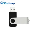 2018 Hot-selling Promotional mini usb flash drive customized usbflash drive