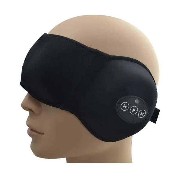 2016 Custom Ear Muff For Sleeping/earmuffs For Sleeping Sound Proof Ear