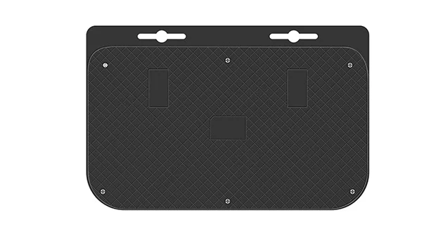 solar led outdoor wall light.png