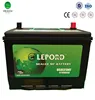 /product-detail/12volt-70ah-90ah-capacity-and-mf-automotive-battery-type-sealed-acid-lead-car-battery-65d31l-617271766.html