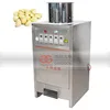 /product-detail/new-type-japanese-garlic-peeling-machine-garlic-dry-peeler-machine-60545406166.html