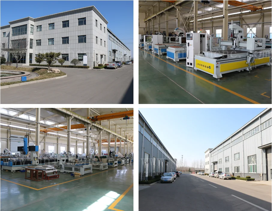 High quality Fiber Laser marker machine metal/fiber laser marking machine for sale