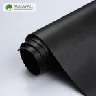 Magwall Magnetic magnetic dry erase Blackboard eco-friendly Chalkboard wall decoration sticker for school classroom