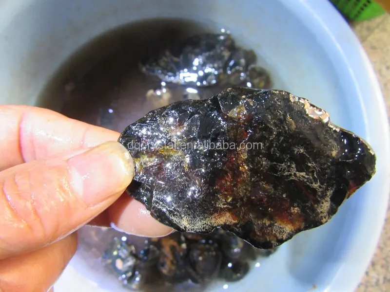 2015 Atacado u00c2mbar Bruto Raw Material Semi Pedras Adesivos De Natal Unhas ~ 2015 Atacado u00c2mbar Bruto Raw Material Semi Pedras