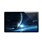 Hotsale Wall mounted USB wifi led android advertising flash from lg lcd tv screen 43