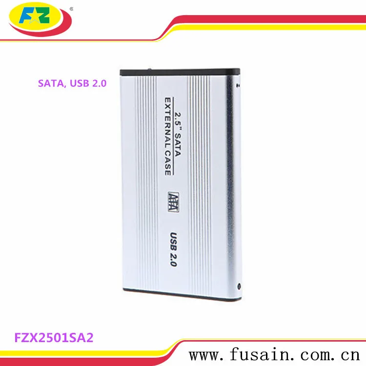 price 2 Tb External Hd Travelbon.us price 2 Tb External Hd Travelbon.us