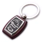 NEW CUSTOM PROFESSIONAL wooden wall key holder