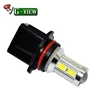 G-View P13W led bulb Auto LED Bulb 8SMD 5630+1SMD DRL Fog Light Replacement car Driving Daytime Running Lights
