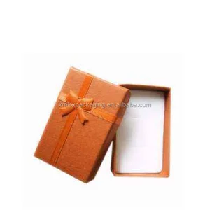 chocolates gift boxes cardboard candy lid and base packaging b