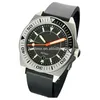 military watch submarine watch good watch brands for men