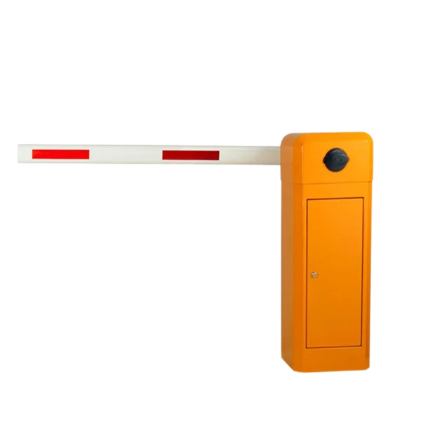vehicle loop detector