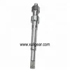 /product-detail/electric-tricycle-differential-gear-shaft-171-60780545532.html