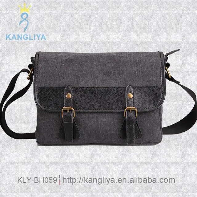 satchel vintage bag