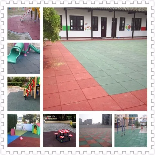 4initpintu_