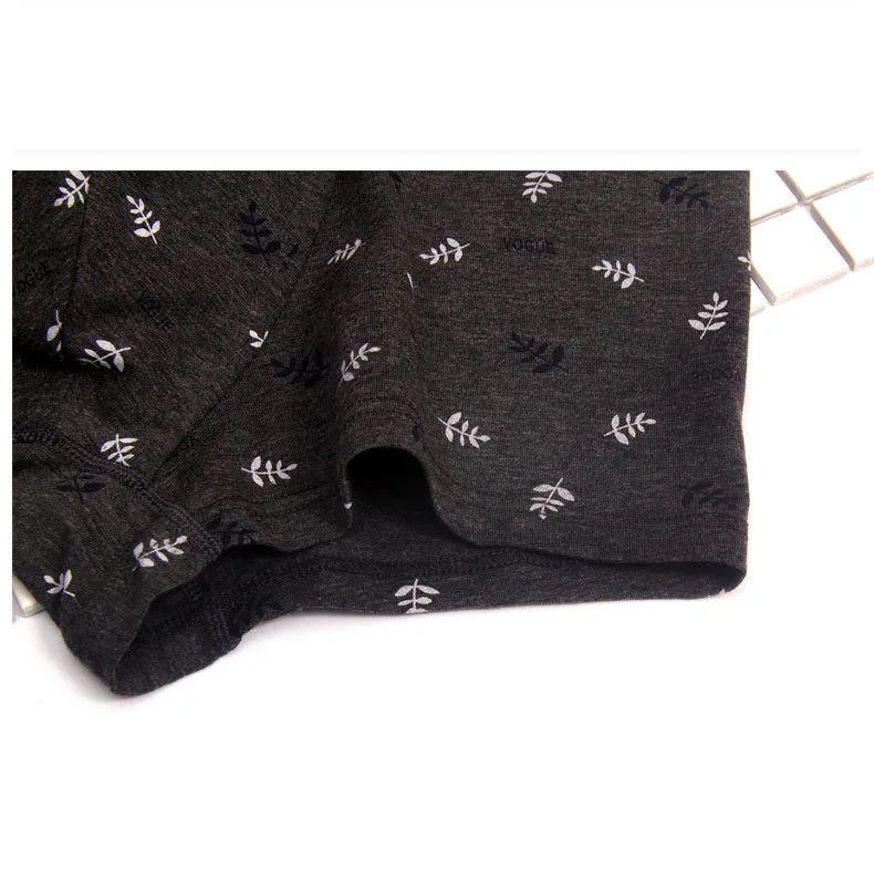 5278929520_686008313