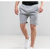 men short pants custom mens gym athletic shorts good training shorts wholesale customize quality sport