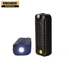 -KINGNEED Q6 high sensitive long time recording hidden secret mini voice recorder cassette recorder