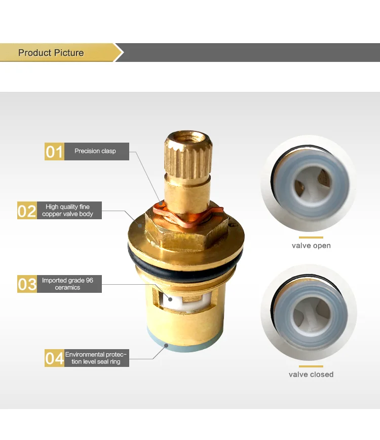 Gold Supplier Good Price 1/2 Inch Swivel Toilet 90 Degree Brass Angle