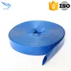/product-detail/3-inch-pvc-water-hose-60744717729.html